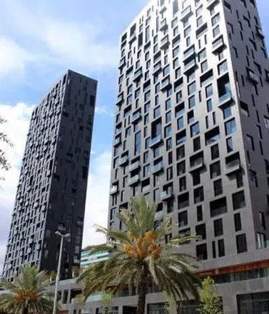 Image 1 - Magma Towers, Avenida Frida Kahlo, Valle Oriente, 66269, NLE, Mexico - Apartment for sale