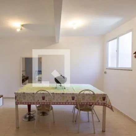 Rent this 1 bed apartment on Rua do Livramento in Gamboa, Rio de Janeiro - RJ