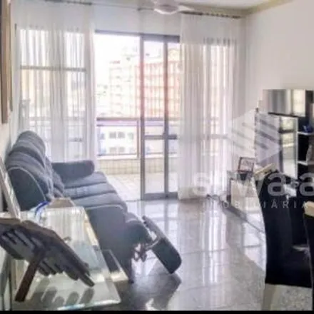 Buy this 4 bed apartment on Centro Esportivo Garriga de Menezes in Rua Araguaia, Freguesia (Jacarepaguá)