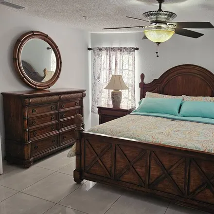 Image 1 - Port Charlotte, FL - House for rent