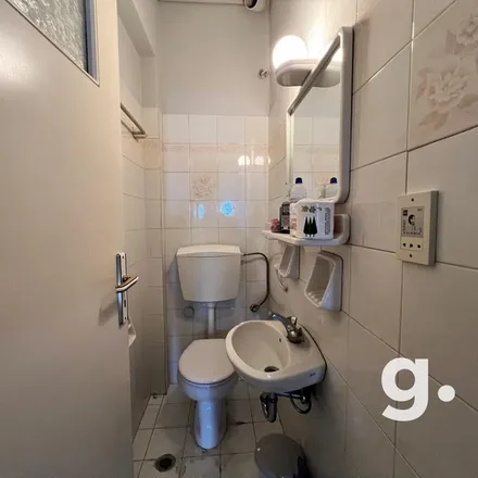 Rent this 3 bed apartment on Βασιλίσσης Σοφίας in 151 24 Marousi, Greece