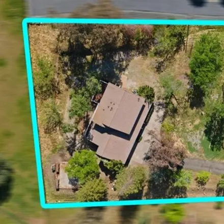 Buy this 4 bed house on 8607 Goggin Street in Calaveras County, CA 95252