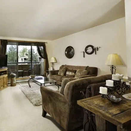 Rent this 2 bed condo on East Hopkins Trail in Aspen, CO 81011