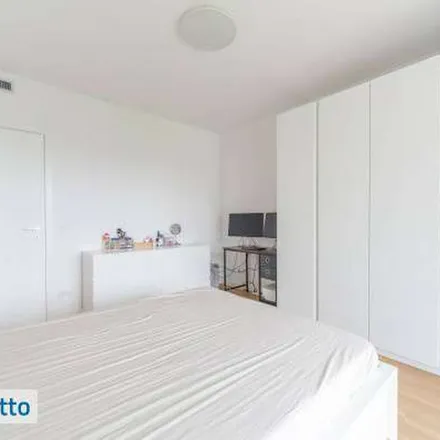 Image 4 - Gelateria Baci Sottozero, Via Pier Paolo Pasolini 1, 20151 Milan MI, Italy - Apartment for rent