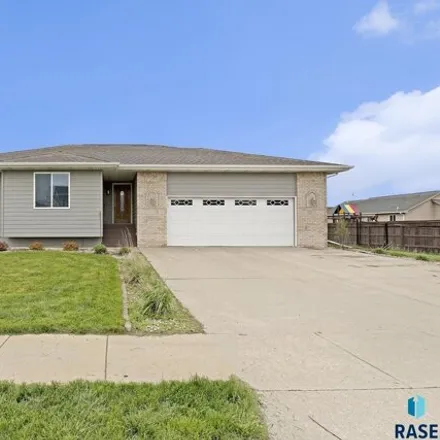Buy this 4 bed house on 3599 West 81st Street in Sioux Falls, SD 57108