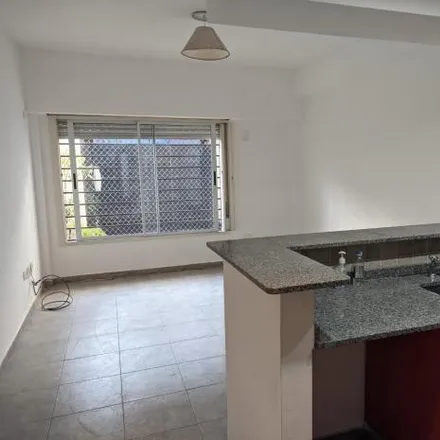 Rent this 1 bed apartment on Pavón 3438 in Boedo, 1240 Buenos Aires