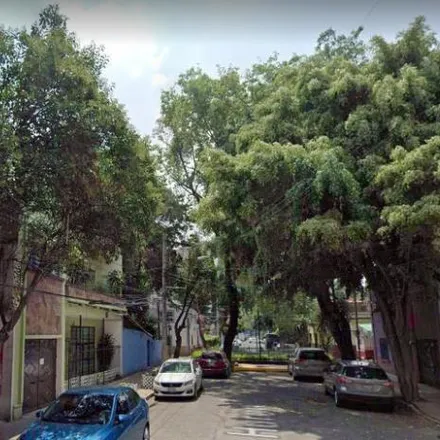 Buy this 4 bed house on Calle Lago Hurón 1 in Colonia Tacuba, 11410 Mexico City