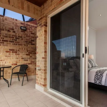 Image 4 - Wittenoom Street, East Perth WA 6004, Australia - Apartment for rent