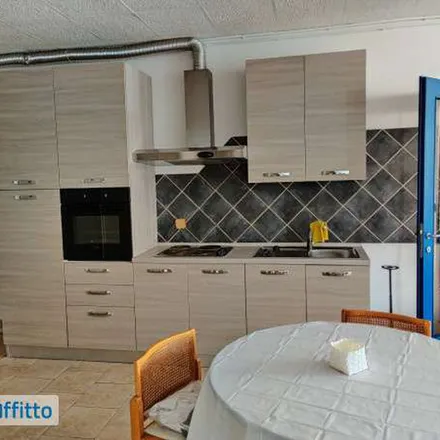 Image 5 - Piazza Giacomo Matteotti, 26900 Lodi LO, Italy - Apartment for rent