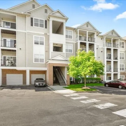 Image 2 - 13500 Derry Glen Ct Apt 403, Germantown, Maryland, 20874 - Condo for sale