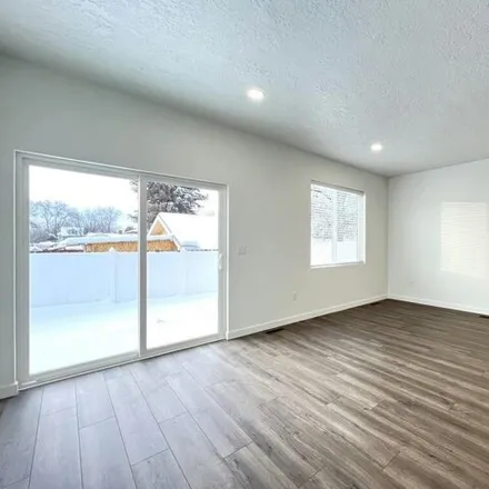 Image 7 - 13 North Fairview Street, Nampa, ID 83651, USA - Apartment for rent