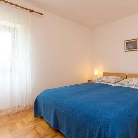 Rent this 1 bed apartment on Marčana in Istria County, Croatia