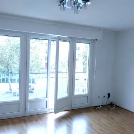 Image 7 - unnamed road, Metz, France - Apartment for rent