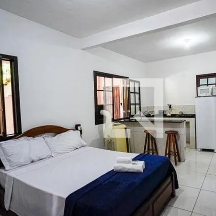 Image 2 - Rua Cruzeiro do Sul, Piratininga, Niterói - RJ, 24350-055, Brazil - Apartment for rent