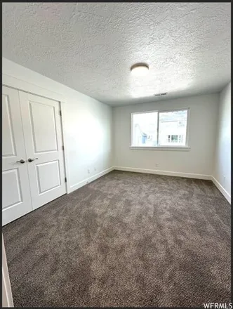 Image 8 - unnamed road, Tooele, UT 84074, USA - House for rent