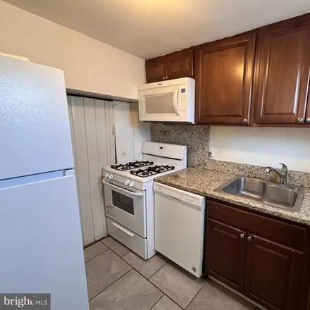 Image 4 - 2575 Iverson St, Temple Hills, Maryland, 20748 - Apartment for rent