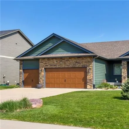 Buy this 5 bed house on Northeast Archer Avenue in Waukee, IA 50263