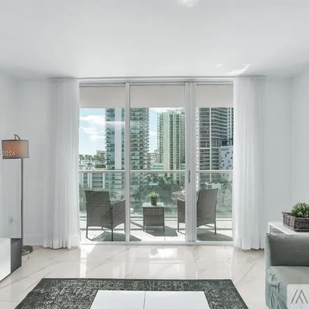 Image 4 - 1155 Brickell Bay Dr, Unit 903 - Apartment for rent