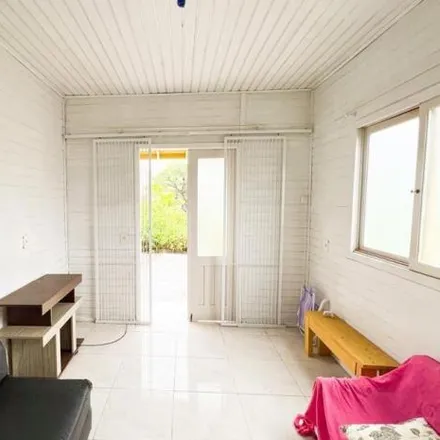 Buy this 2 bed house on Rua Irineu Hoffman in Forquilhas, São José - SC