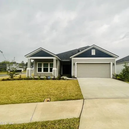 Image 3 - Sycamore Way, Clay County, FL 32065, USA - House for rent