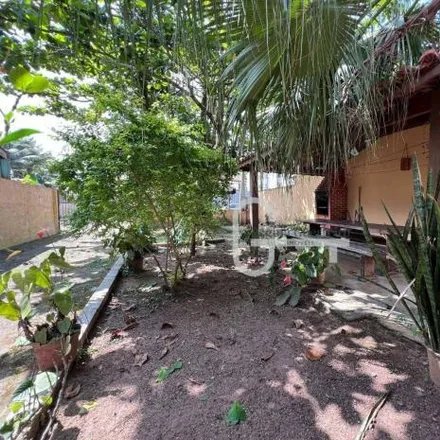 Buy this 2 bed house on Avenida Padre Anchieta in Centro, Peruíbe - SP