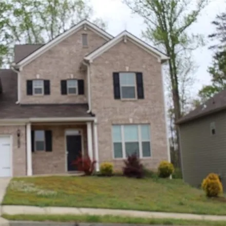 Buy this 3 bed house on unnamed road in Clayton County, GA 30296