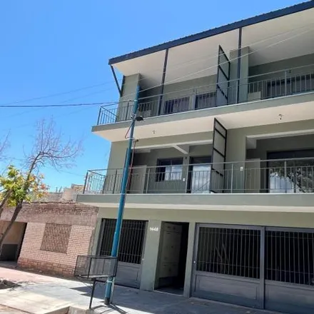 Image 2 - Colón, 25 de Mayo, Godoy Cruz, Argentina - Apartment for sale