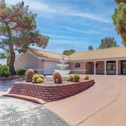 Image 4 - unnamed road, Spring Valley, NV 89118, USA - House for sale