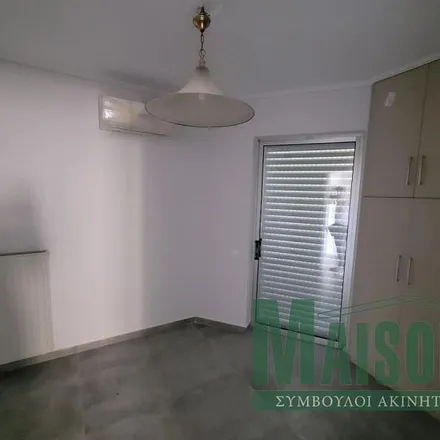 Image 7 - Βουλιαγμένης, Municipality of Glyfada, Greece - Apartment for rent