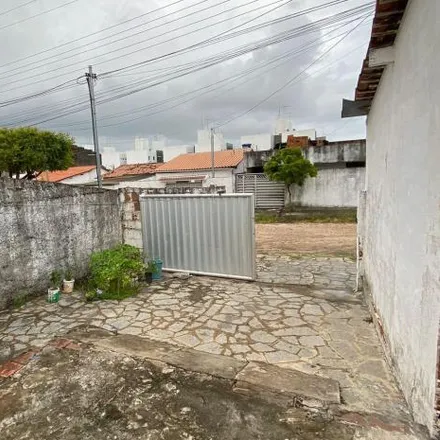 Buy this 3 bed house on Rua Raimundo de Carvalho Nóbrega in Cristo Redentor, João Pessoa - PB