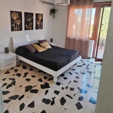 Image 6 - Vitinia, Via Copparo, 00127 Rome RM, Italy - Apartment for rent