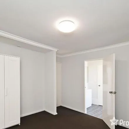 Image 7 - Lincoln Road, Forrestfield WA 6058, Australia - Apartment for rent