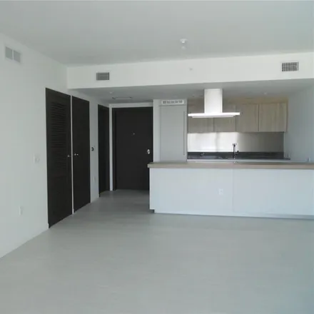Image 3 - 1000 Brickell Plaza - Condo for rent
