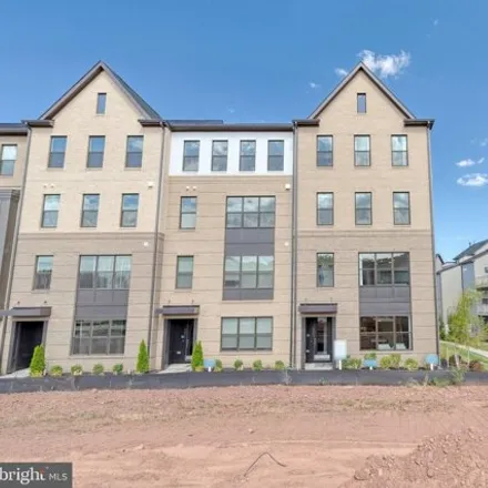 Image 3 - unnamed road, Centreville, VA 20151, USA - Condo for sale