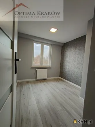 Image 7 - Pszenna 16, 30-654 Krakow, Poland - Apartment for sale