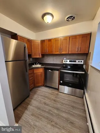 Rent this 2 bed apartment on 229 Righter Street in Philadelphia, PA 19127