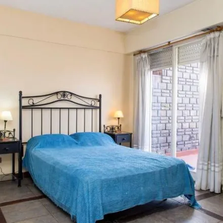 Buy this studio apartment on Avenida Córdoba 2924 in Balvanera, C1187 AAQ Buenos Aires