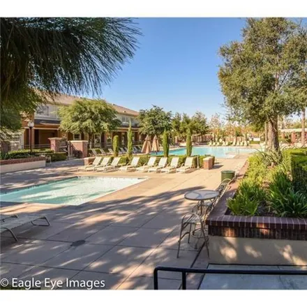 Image 1 - Fontana, CA, US - House for rent