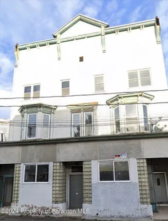 Image 6 - 331 School Street, Scranton, PA 18508, USA - Apartment for rent