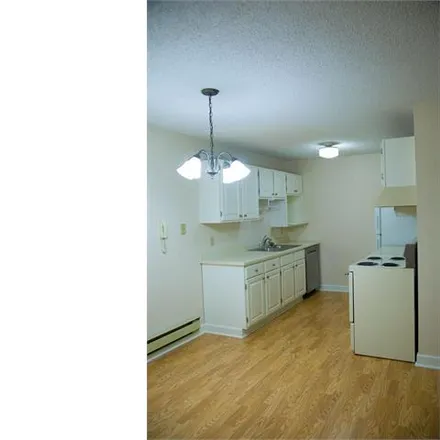 Rent this 2 bed condo on 570 Whispering Ln