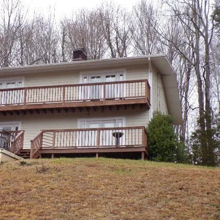 Buy this 4 bed house on 26 Bingham Court in Cherokee Hills, Johnson City
