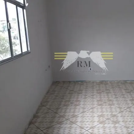 Rent this 2 bed house on Rua Azevedo e Brito in Vila Formosa, São Paulo - SP
