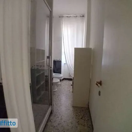 Image 2 - Via Capena, 00189 Rome RM, Italy - Apartment for rent