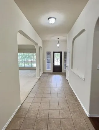 Image 3 - 3667 Celurean Way, Round Rock, TX 78681, USA - House for rent