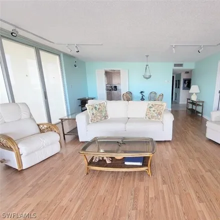 Image 6 - 7150 Estero Boulevard, Fort Myers Beach, Lee County, FL 33931, USA - Condo for sale