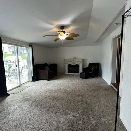 Image 2 - 1275 South Teller Street, Lakewood, CO 80226, USA - Room for rent