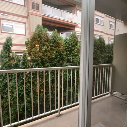 Rent this 2 bed apartment on 1877 Pandosy Street in Kelowna, BC V1Y 2B5