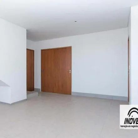 Buy this 3 bed apartment on Edifício Mirante das Veredas in Rua Ignácio Alves Martins 151, Buritis