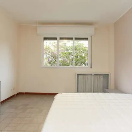 Rent this 2 bed apartment on Via Appennini in 209, 20016 Milan MI