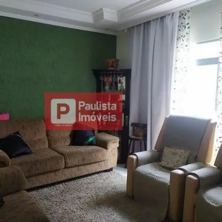Buy this 2 bed apartment on Evolutime São Vicente in Avenida Presidente Wilson 754, Boa Vista